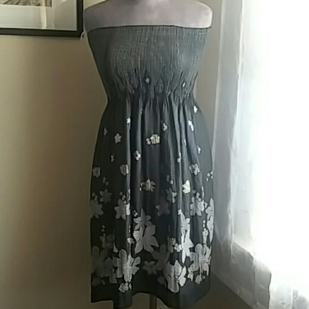 Cute dress